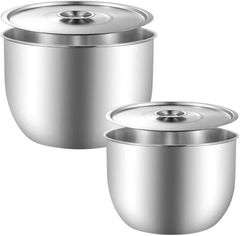 Item thumbnail for item 2b33702c-0945-43be-bc79-ca9260222da4