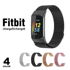 Fitbit charge 6 交換 バンド ベルト charge6 charge5 交換 バンド フィットビット 交換用バンド メンズ レディース アウトドア スポーツ 交換バンド スマートウォッチ 腕時計ベルト Fitbitcharge交換ベルト y1