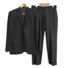 2025年最新】INHALE EXHALE スーツの人気アイテム - メルカリ