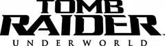 【中古】トゥームレイダー:アンダーワールド - Wii