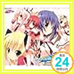 Item thumbnail for item 37352694-11b4-45da-a234-7cef2d65c68f