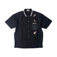 Item thumbnail for item 1a192265-0f96-448f-822c-a57062ffc03b