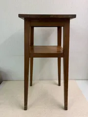 2025年最新】飾り台 アンティークの人気アイテム - メルカリ