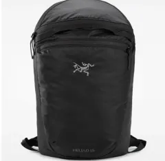 国内正規品【新品未使用】アークテリクス ヒリアド15 RUNE 2025年最新】arc'teryx ヒリアド15の人気アイテム - メルカリ