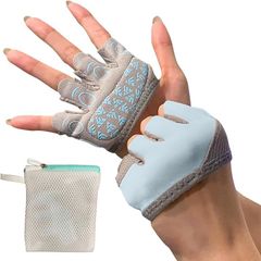 Item thumbnail for item 0705a679-00e5-4efc-a8d9-449c4ad13bf5