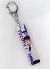 2025年最新】羽生結弦展 アクリルキーホルダーの人気アイテム