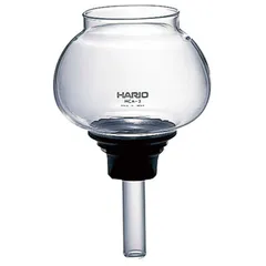 ハリオ　コーヒーサイフォン　MCA-5 00000003478350_a01.jpg