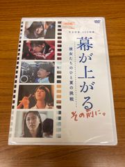 幕が上がる、その前に。彼女たちのひと夏の挑戦 出演者： 百田夏菜子   監督： 佐々木敦規