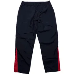 MIZUNO T-ZOID ミズノ ティーゾイド ゴルフ ウェア ウィンドブレーカー ウィンド パンツ メンズ