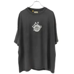 2026年最新】Gallery Dept メンズ Tシャツの人気アイテム - メルカリ