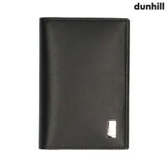 2023年最新】dunhill ダンヒル サイドカーの人気アイテム - メルカリ