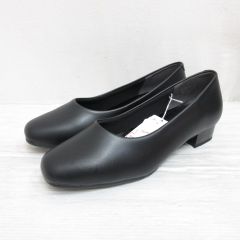 アルアバイル allureville 美品 18AW ウールスラックスパンツ