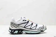 【今日特価】Salomon 送料無料 在庫限定セール価格！
Salomon XA PRO XT-6 Expanse アウトドアトレイルランニングシューズ-WTO輸入1
