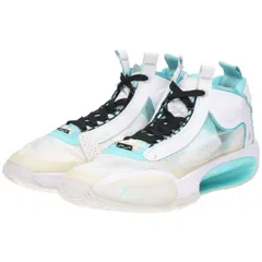 2025年最新】jordan xxxivの人気アイテム - メルカリ