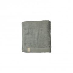 Item thumbnail for item af359946-3a85-4c60-9500-1d3f9fb58ab4