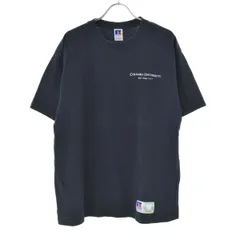 alexander wang - 【残りわずか】 SHORT SLEEVE TEE WITH