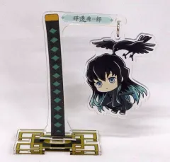 2026年最新】時透無一郎ゆらゆらの人気アイテム - メルカリ