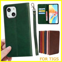 Item thumbnail for item 8b370be4-5074-4f6e-bede-82c1a4deb364