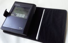 Roland　PMA-5 ローランド 音源モジュール