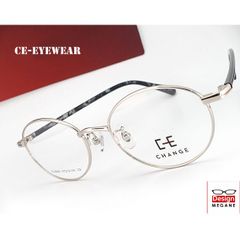 イトーレンズ 1.56標準装備 メガネ 眼鏡一式 度付き【フレーム＋度付きレンズ＋ケース込みのセット販売】 mw-1103s