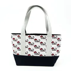 2025年最新】ルネ Rene トートバッグの人気アイテム - メルカリ