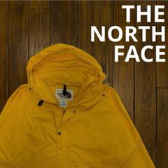 【Cabela’s カベラス】ゴアテックス スキーウェア　ボード　Mサイズ Cabela's カベラス】ゴアテックス スキーウェア ボード Mサイズ