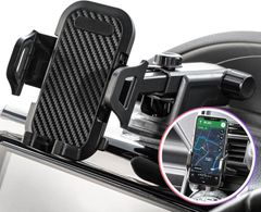 Item thumbnail for item a779d1c6-631a-4800-90df-dcb62420dbbf