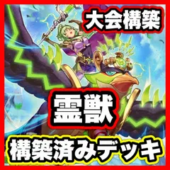 2025年最新】カンナホーク 絵違いの人気アイテム - メルカリ