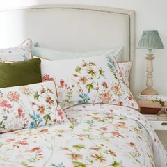 2025年最新】Laura Ashley シーツ・カバーの人気アイテム - メルカリ