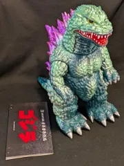 2025年最新】安楽安作 ゴジラの人気アイテム - メルカリ