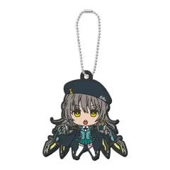 2026年最新】大島一千子の人気アイテム - メルカリ