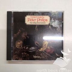 8405⑥フィル・スペクター・プレゼンツ フィレス・アルバム