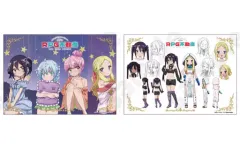 RPG不動産 メッシュ生地 のれん RPG不動産] のれん (キャラクターグッズ) - ホビーサーチ キャラクター