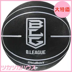 2025年最新】バスケットBリーグの人気アイテム - メルカリ