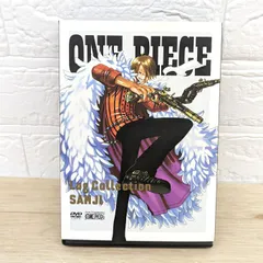 2025年最新】one piece ログコレクション サンジの人気アイテム - メルカリ