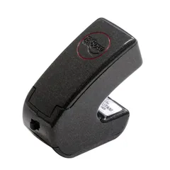 Heet Sound PLUS E-BOW