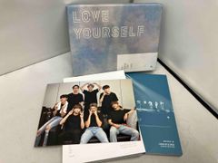 BTS WORLD TOUR LYS SEOUL 韓国版 ジミン DVD - メルカリ