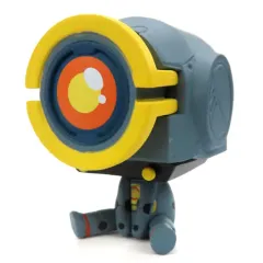 apex 1番くじ フィギュア 8体セット apex 1番くじ フィギュア 8体セット 一番くじ APEX LEGENDS™｜一