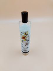 トワニー ミラノコレクション オードパルファム 2013 カネボウ 30ml
