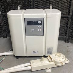 コロナホームジュニアi ckv 232i