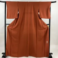 本加賀友禅作家 毎田仁郎 江戸小紋 鮫小紋 一つ紋 色無地 正絹 T-4277 本加賀友禅作家 毎田仁郎 江戸小紋 鮫小紋 一つ紋 色無地