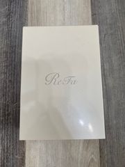 【美品】Refa ReFa CARAT FACE RF-CF1842B