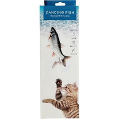 Item thumbnail for item d91730ba-aef0-4379-8c4f-9ea936e2a9f6