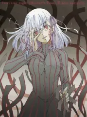 fate まとめ ubw HF レアルタ ポストカード ポスカ 色紙 Fate/stay night [HF]」来場者特典第3弾はufotable描き下ろしイラスト