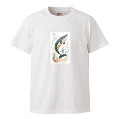 Mrs. GREEN APPLE 復刻Tシャツ 「5 COMPLETE BOX」 - メルカリ