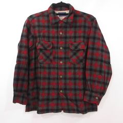 ☆加古川物流】【中古品】中古 藤原樹 infaction フォトカード