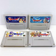 ◇ブロッコリーキャラクタースリーブ Z/X -Zillions of enemy X