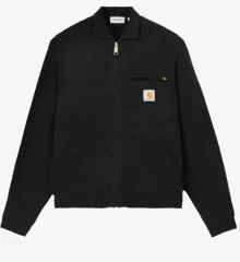 2025年最新】carhartt デトロイトジャケット 黒の人気アイテム