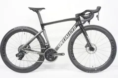 2025年最新】SPECIALIZED 自転車本体の人気アイテム - メルカリ