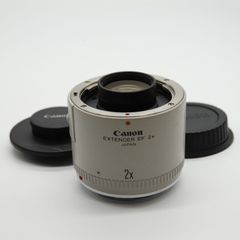 ■美品■ CANON Canon キャノン EXTENDER エクステンダー EF 2X